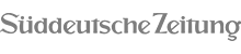 Logo von Sueddeutsche