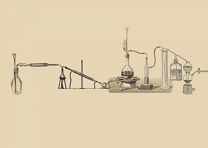 How to extract CBD